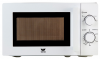 WMWO-M20ESK (Microwave Oven)